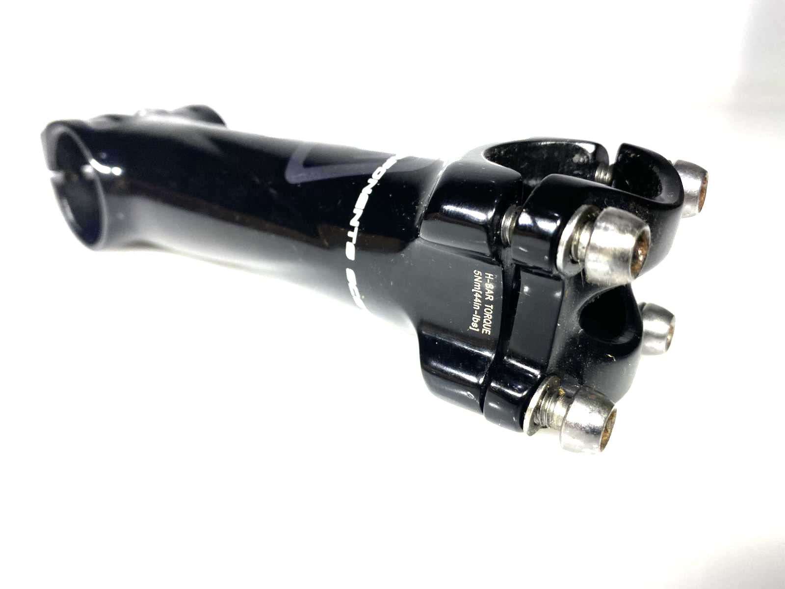 Scott store handlebar stem