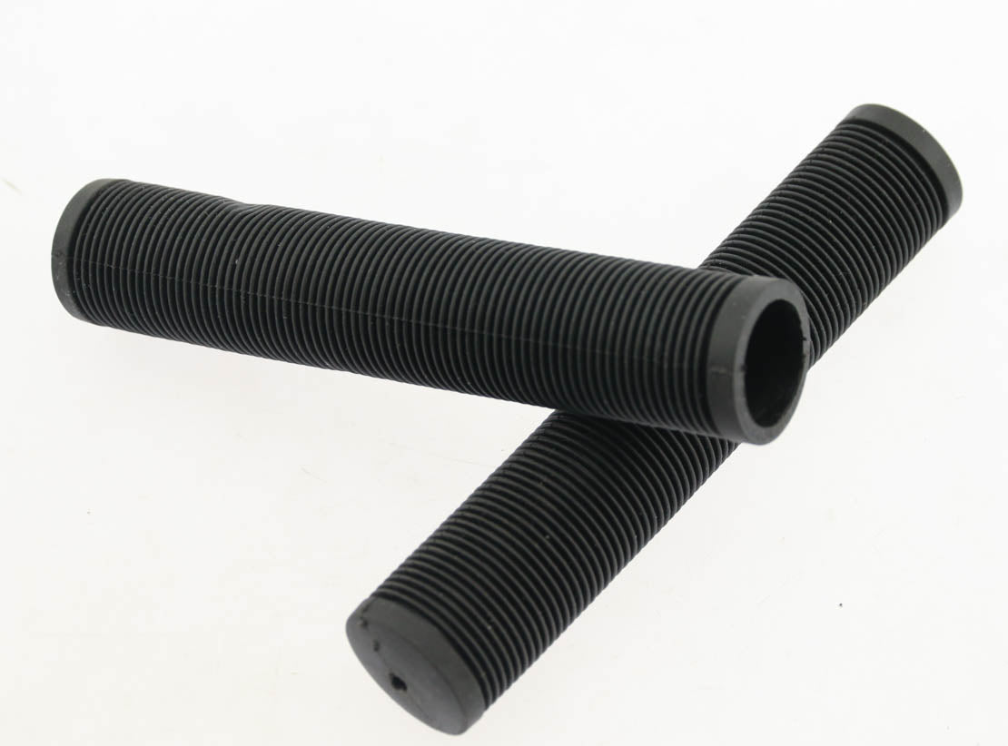 Bmx cheap bar grips