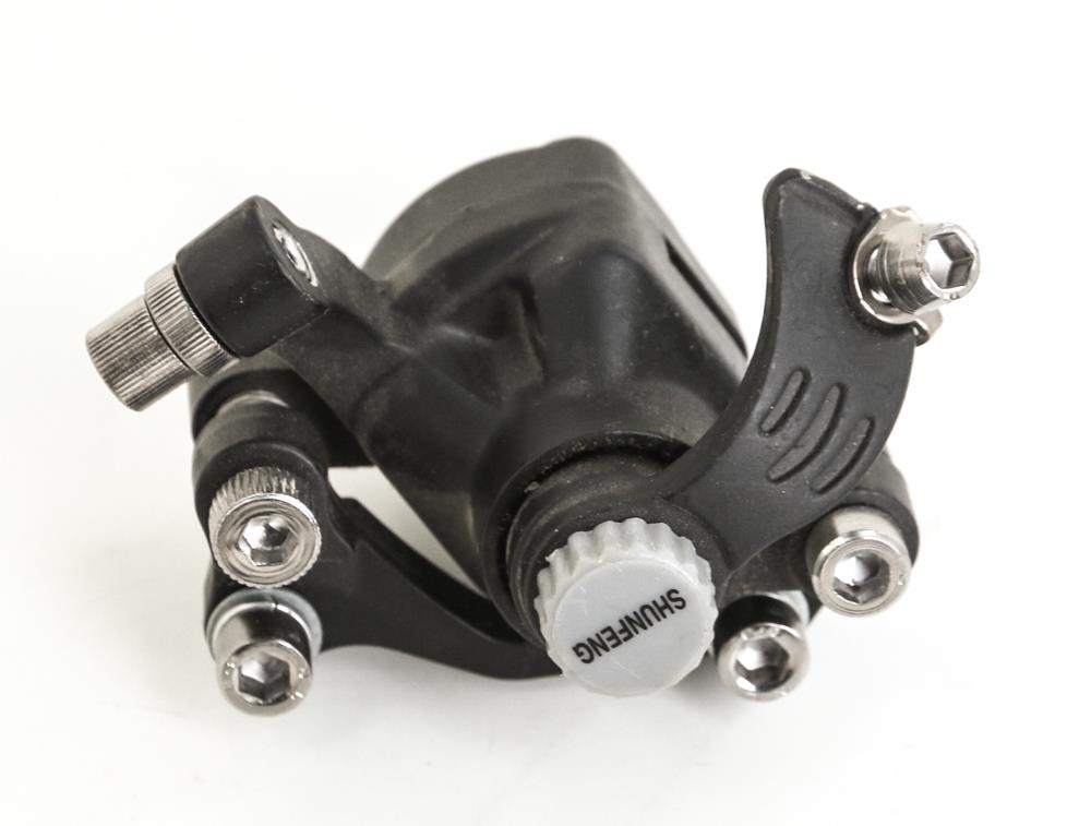 Mtb caliper online