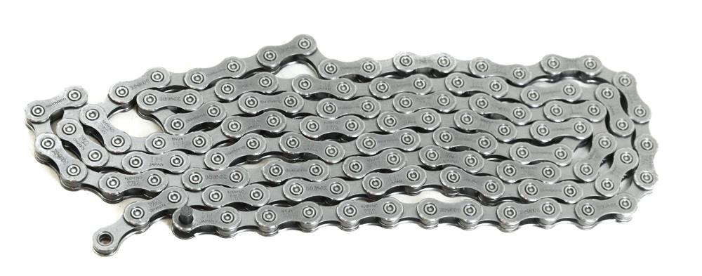 SHIMANO CN HG74 SLX 10 Speed MTB Road Bike Chain HG 74 116L Links NE Random Bike Parts