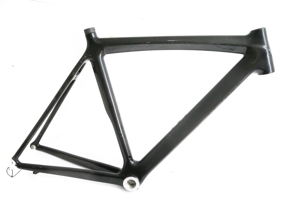 Unbranded carbon 2025 road bike frame