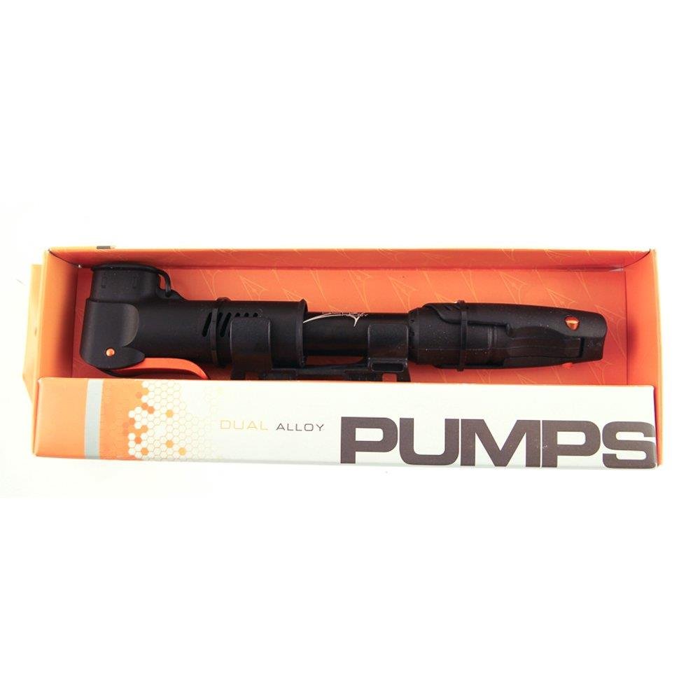 Avenir bike pump parts sale