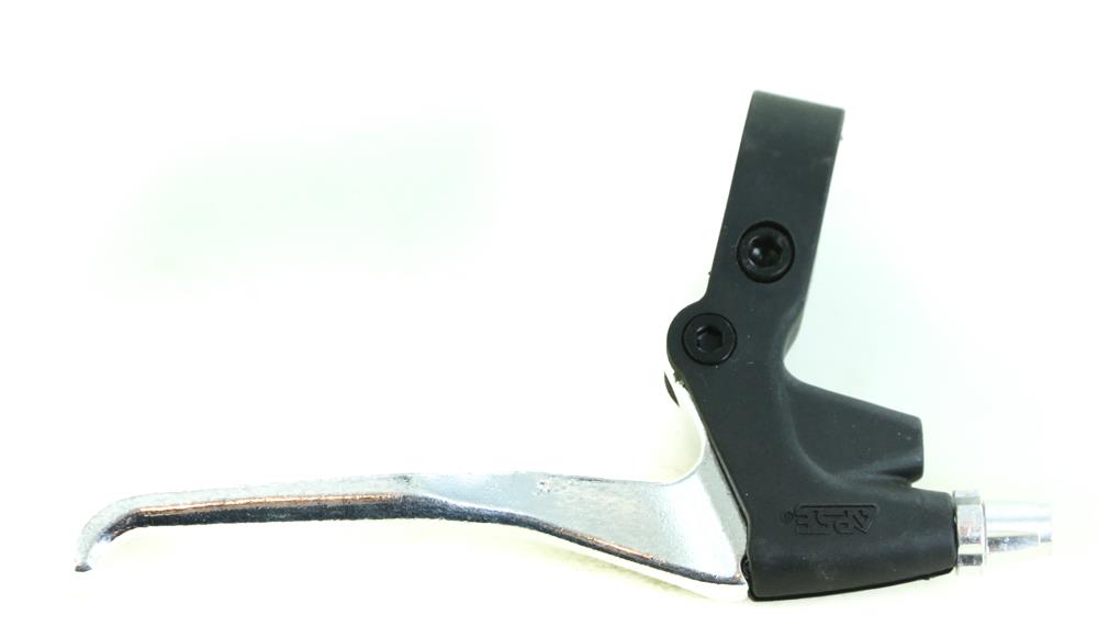 Shimano v brake lever shops