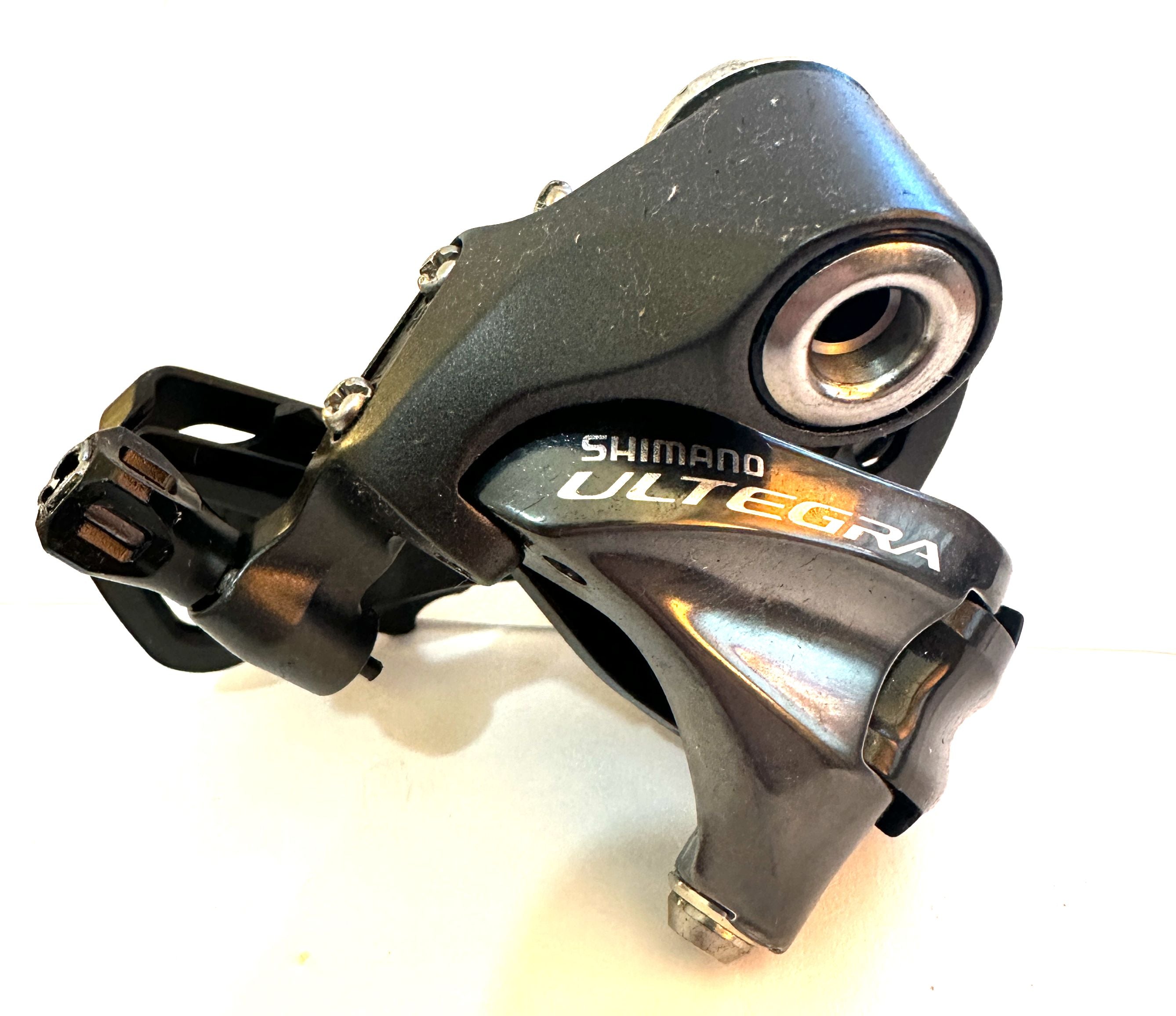 Shimano ultegra online parts