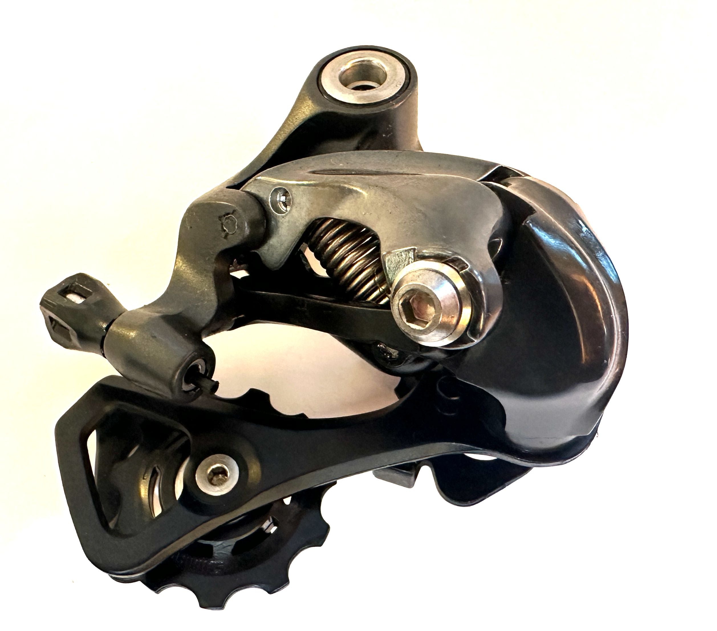 Shimano 6800 cheap rear derailleur