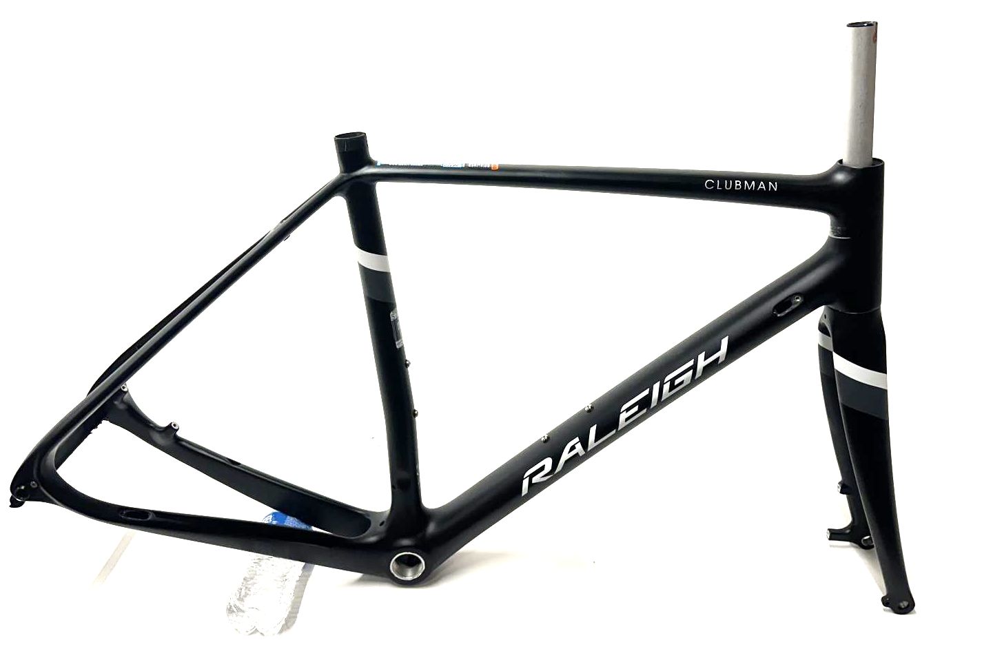 60cm road bike frame online