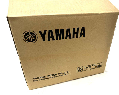 Yamaha PW-SE 2019 Drive Unit XOR-17061-82 Electric E Bike Motor New