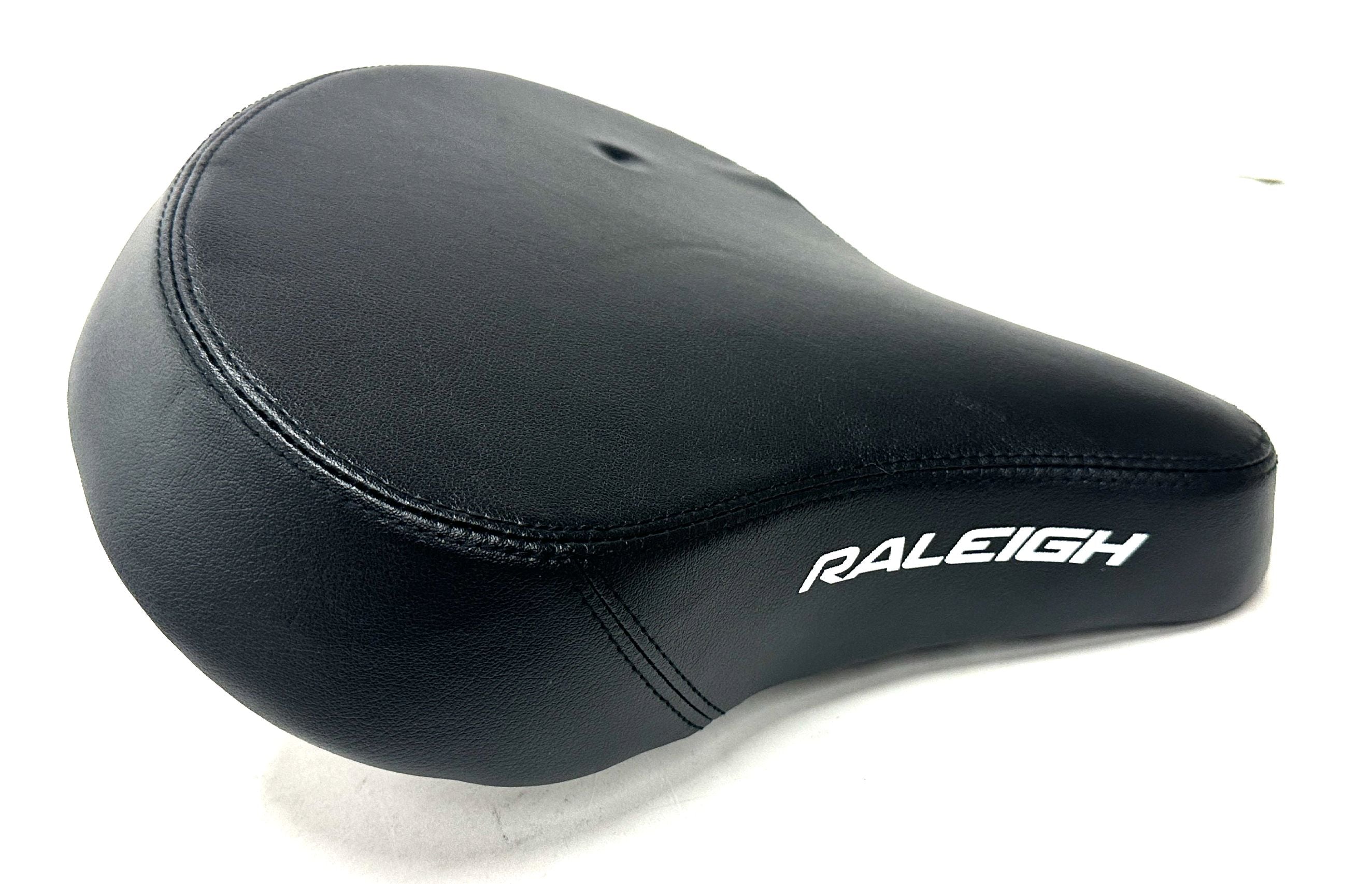 Raleigh comfort seat sale