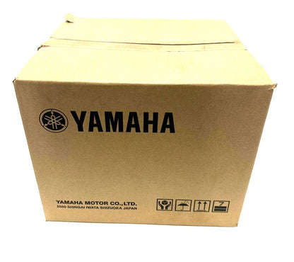 Yamaha PW-SE 2018 Drive Unit XOR-17061-74 Electric E Bike Motor Compatible X0R7