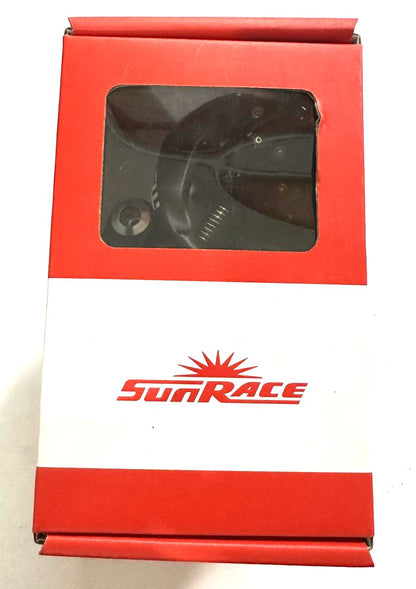 Sunrace RD-MS30 Rear BIKE Derailleur MS30 10/11/12 Speed Medium Cage New