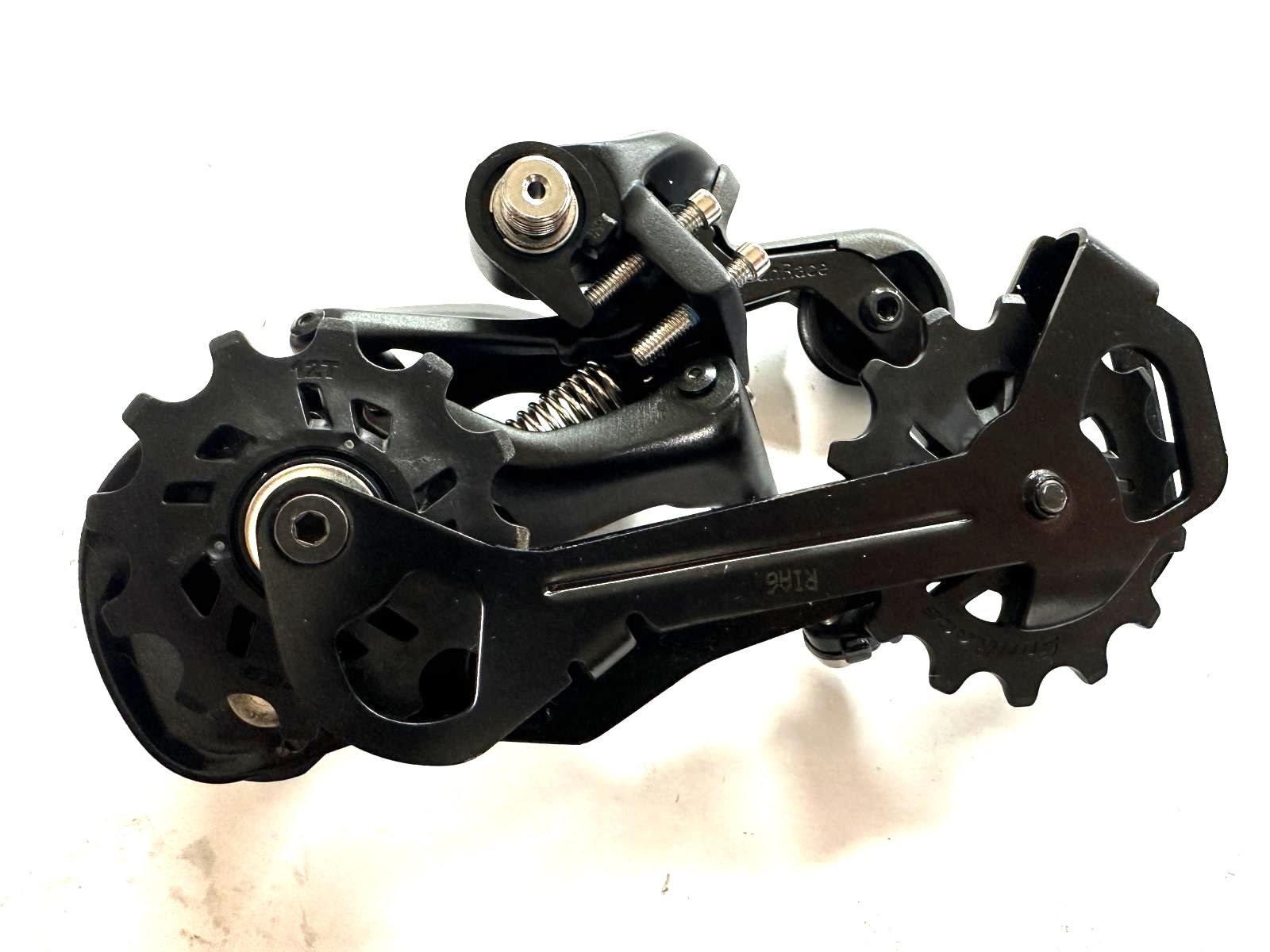 Sunrace ms30 rear derailleur online