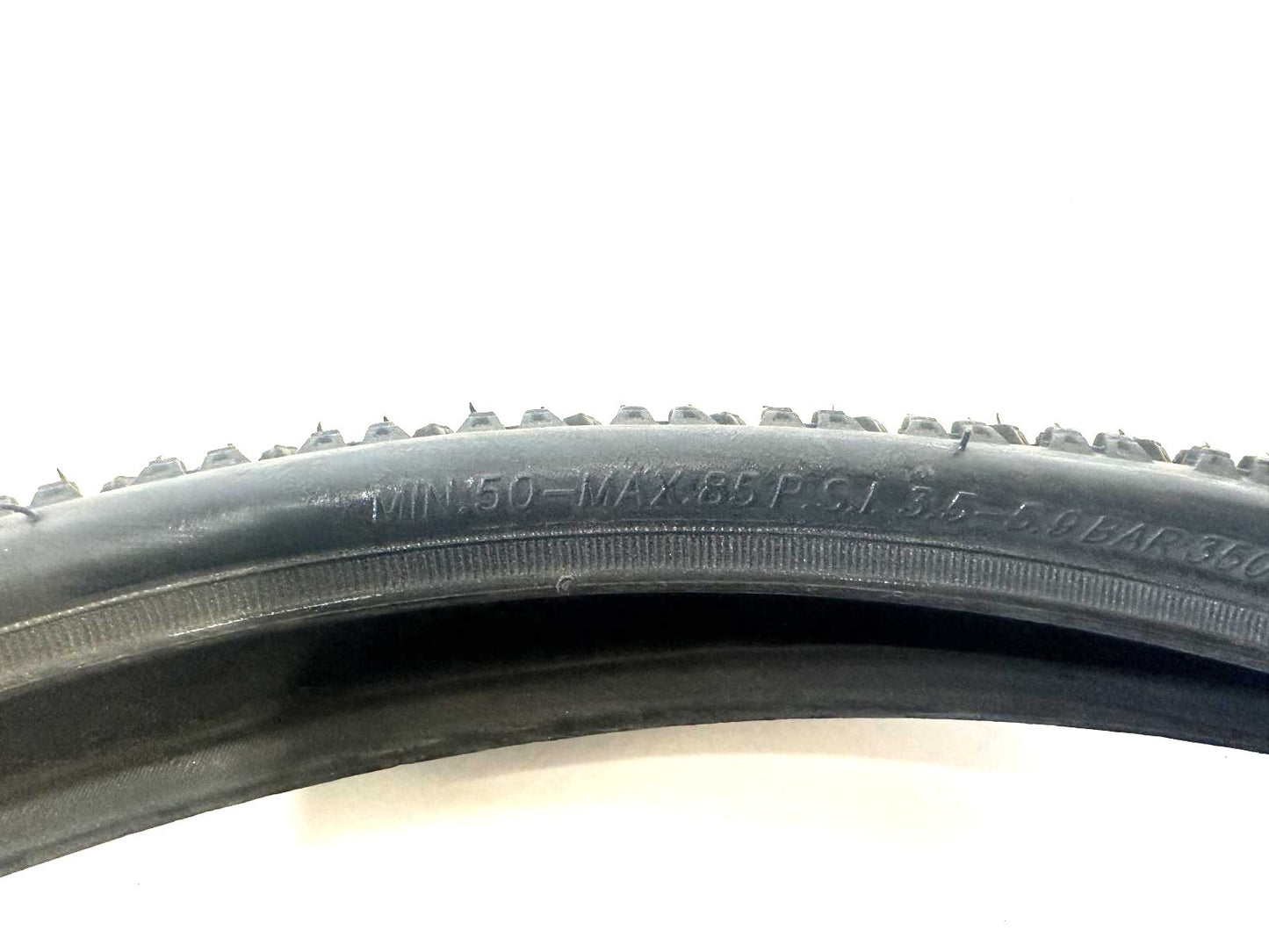 Lot of 2 Kenda Slant Six K1080 Wire Bead 700 x 32c 50-85  Road Gravel CX Tires