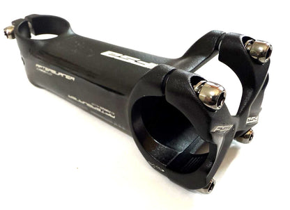 FSA Full Speed Ahead Afterburner Threadless Stem 31.8mm 110mm +/-12 Deg  1 1/8"