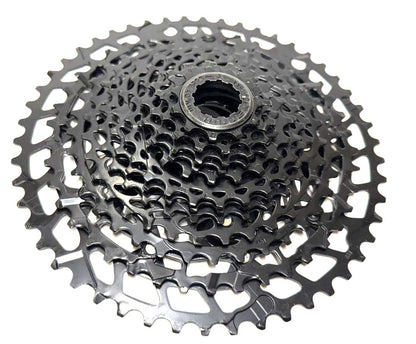 New SRAM SX Eagle CS PG 1210 MTB Mountain Cassette 12-speed 11-50t New