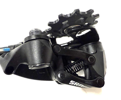 Sram SX Eagle Mountain Bicycle 12 Speed 50T Rear Derailleur Long Cage MTB Bike