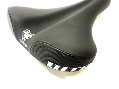 WTB 142mm Bike Saddle MTB Mountain Trail Touring 265mm Long Seat New