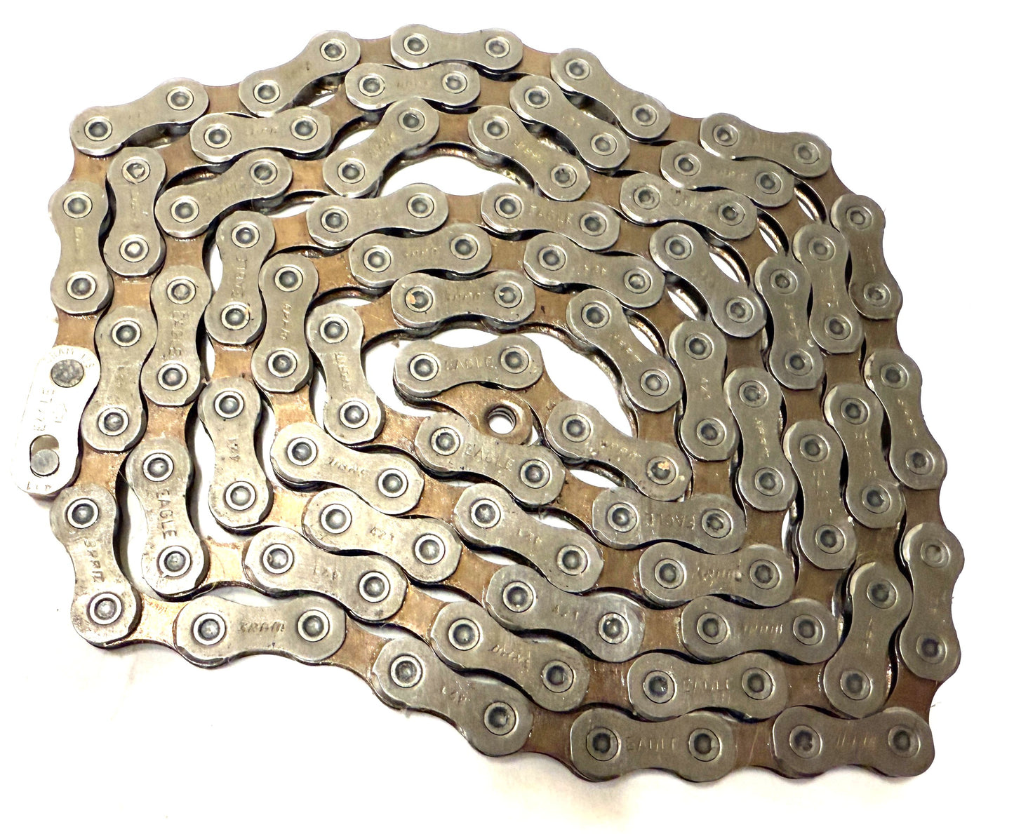 SRAM  Eagle 12-Speed Bike Chain 116 Links with Connector