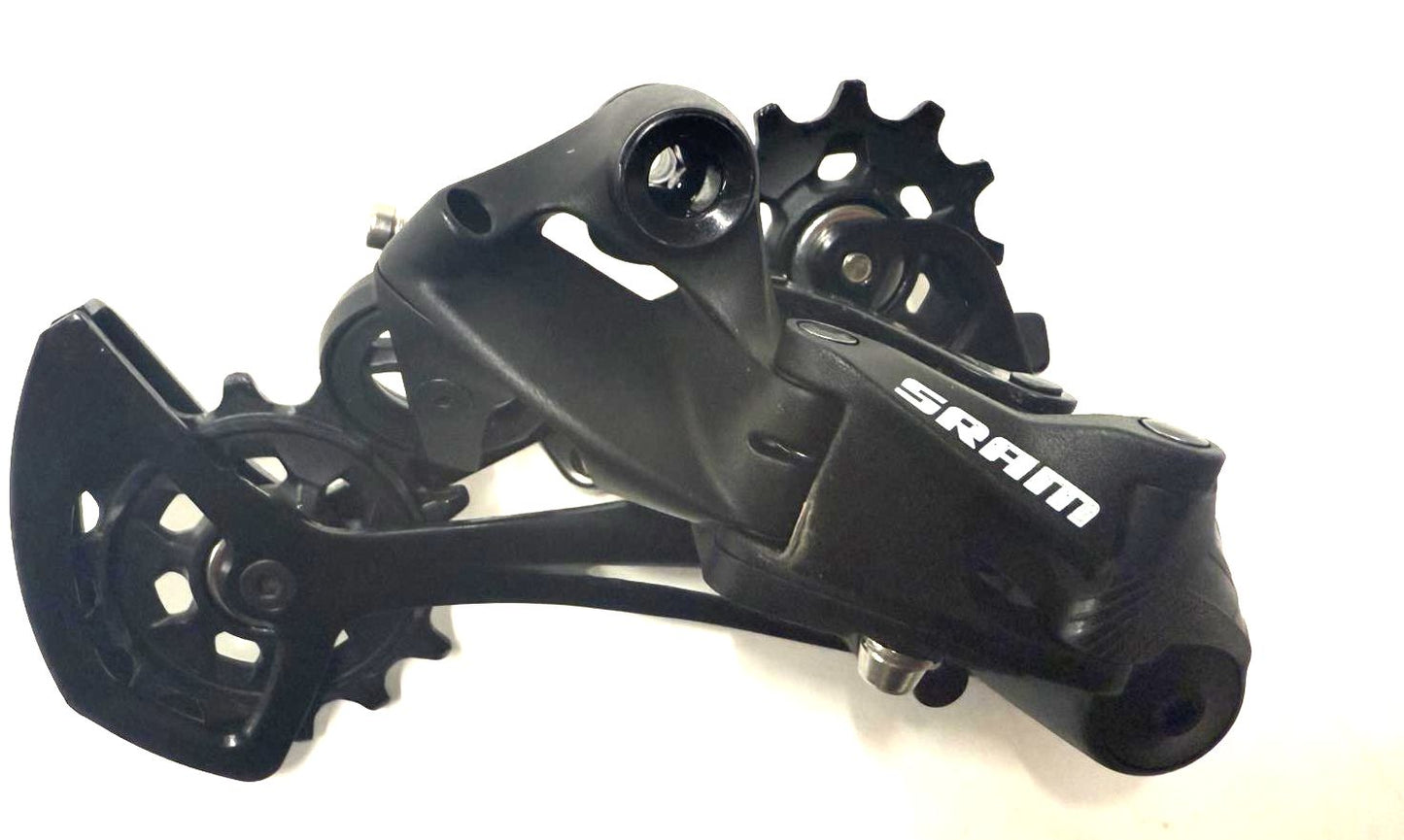 SRAM SX Eagle Drivetrain Group Mountain Groupset 12-speed Upgrade Kit New