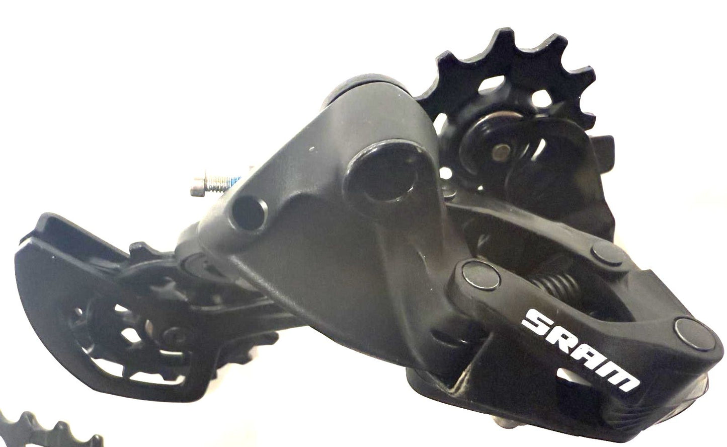 SRAM SX Eagle Drivetrain Group Mountain Groupset 12-speed Upgrade Kit New