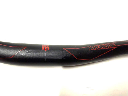 Mongoose Tyax Comp 27.5" Womens 148mm Thru Axle Disc Hardtail Medium Frame+Fork