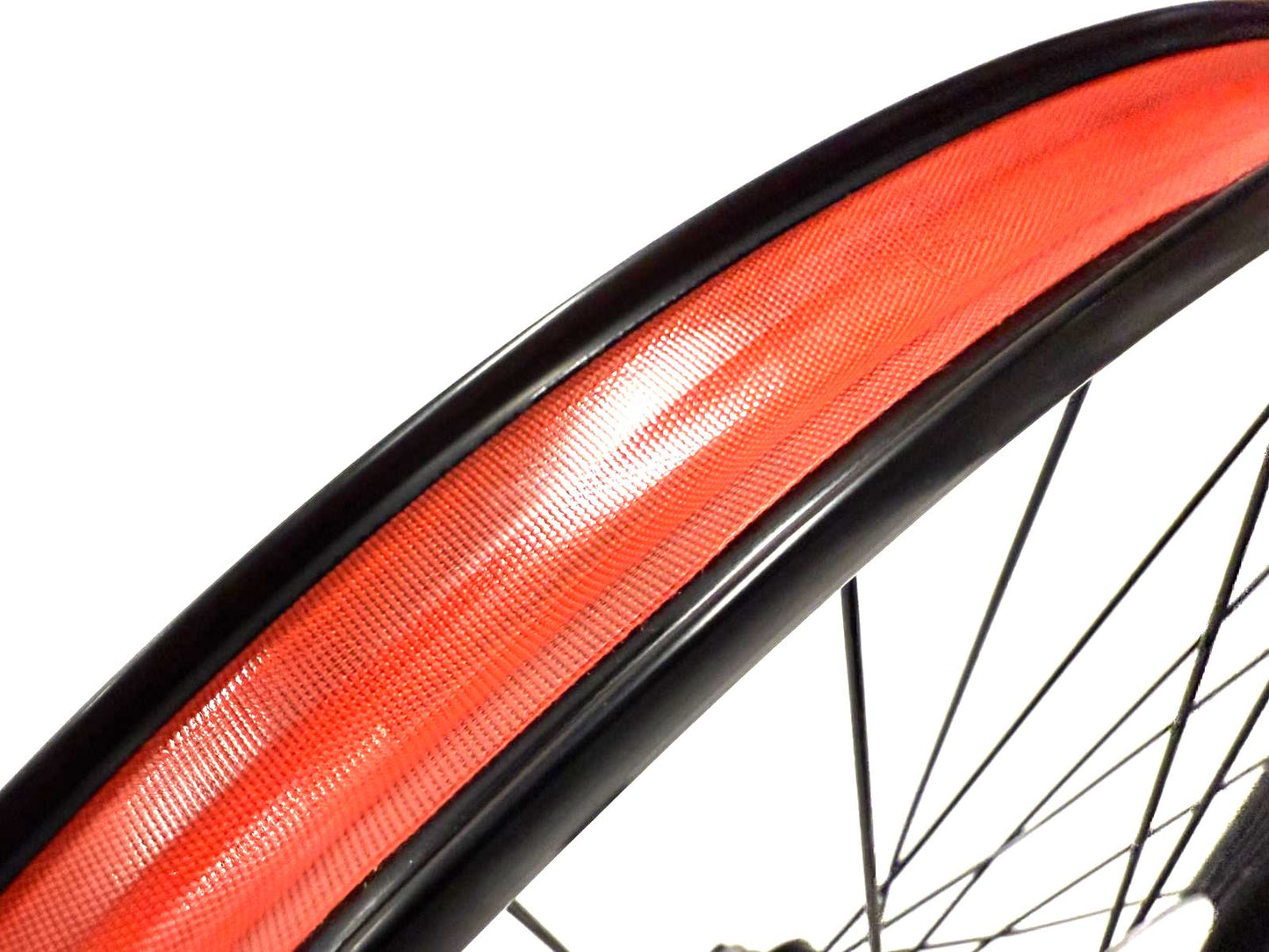 WTB ST i35 27.5" MTB Mountain Bike Rear Wheel 141mm QR Shimano HG 11 Speed