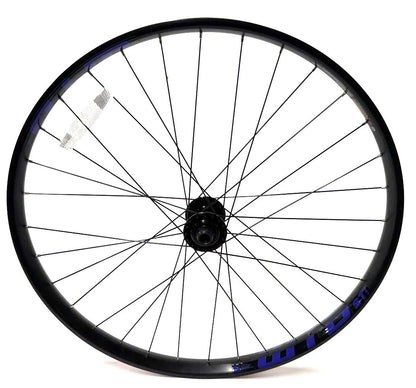 WTB ST i35 27.5" MTB Mountain Bike Front Wheel 15mm x 110mm Thru Axle