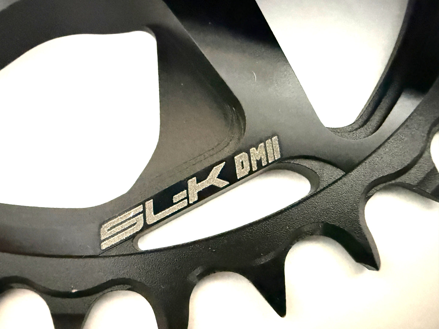 FSA SL-K Modular DM 1X 34 tooth BB392EVO 11spd Carbon Crankset 175mm NEW