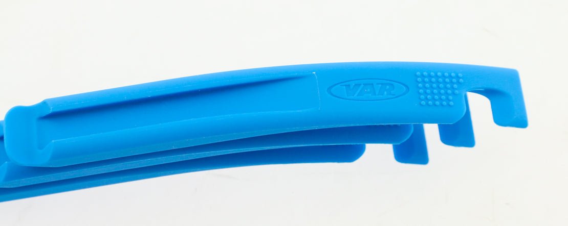 Var 2024 tyre lever