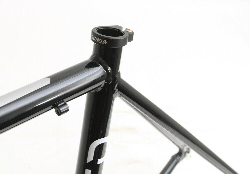 Cheap aluminum bike frame online