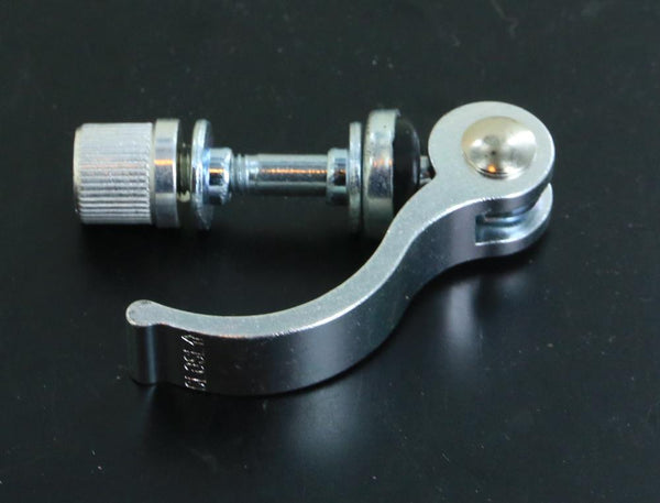 Quick release binder bolt sale