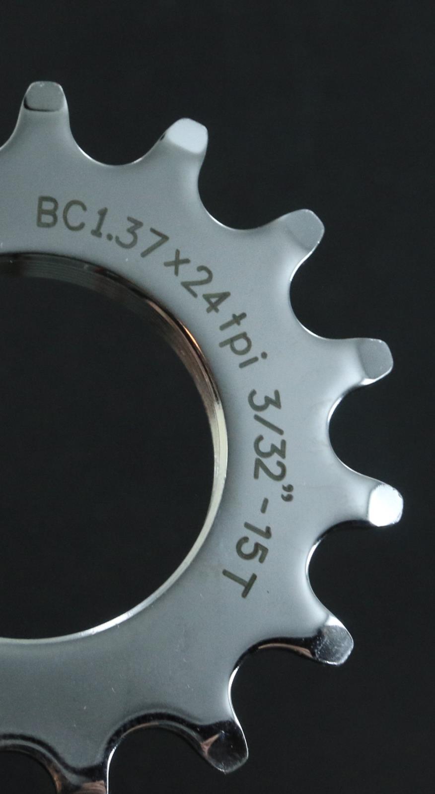 16t cog fixed gear online