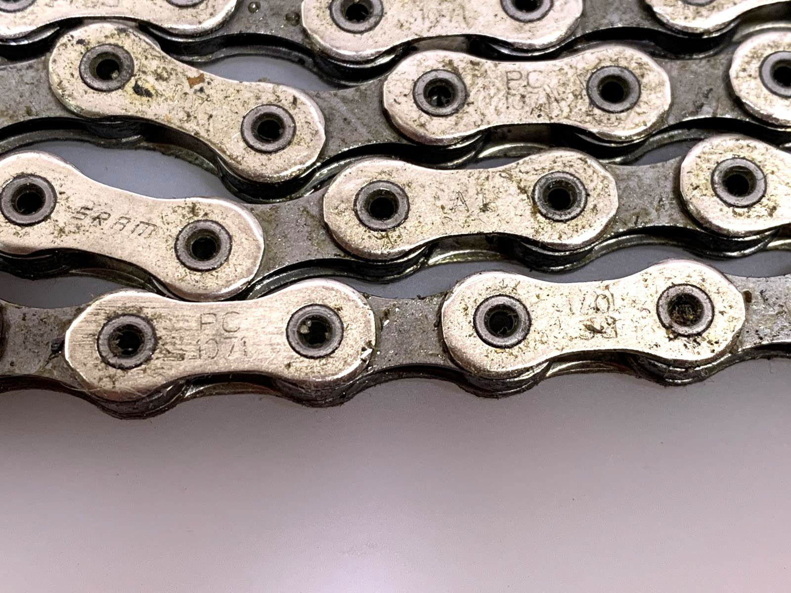 Sram 1071 online chain