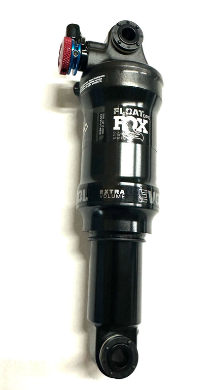 Fox Float DPS SV 6.5" x 1.5" EVOL  Air MTB Bike Rear Shock New