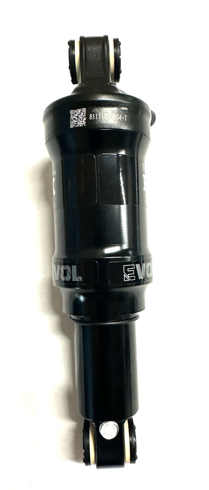 Fox Float DPS SV 6.5" x 1.5" EVOL  Air MTB Bike Rear Shock New