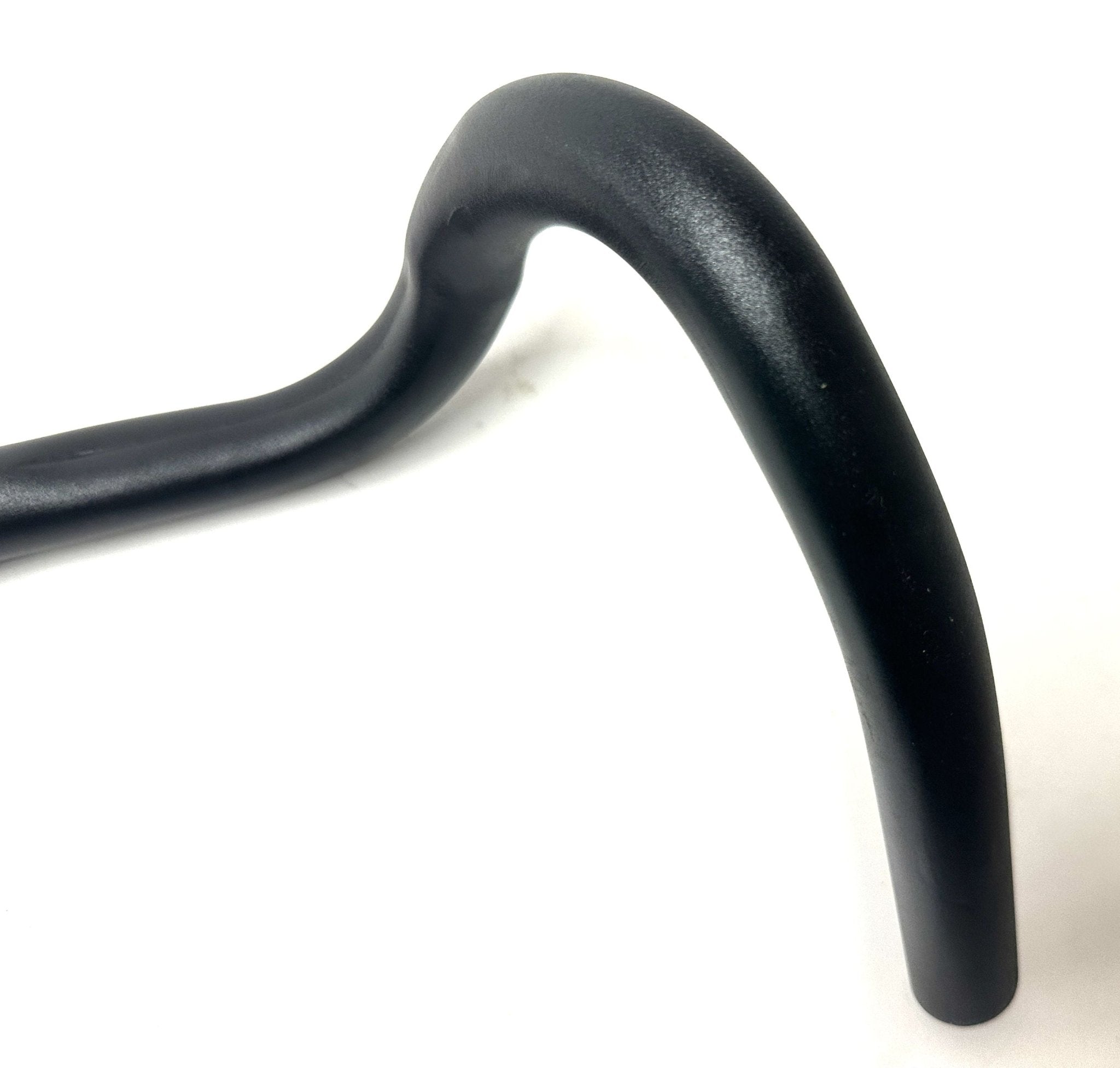 Cyclocross handlebars 2025