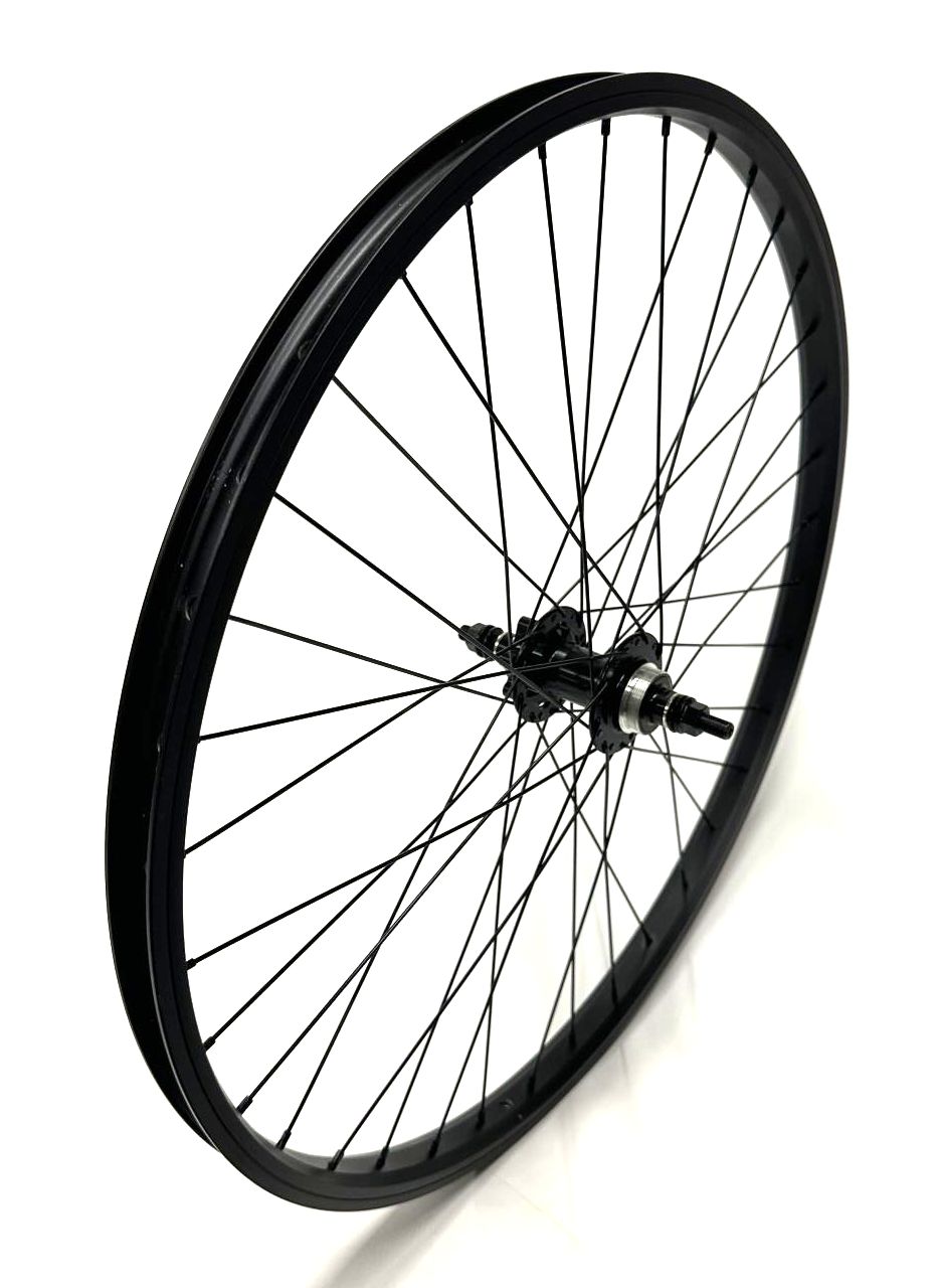 Wheelset 26 store