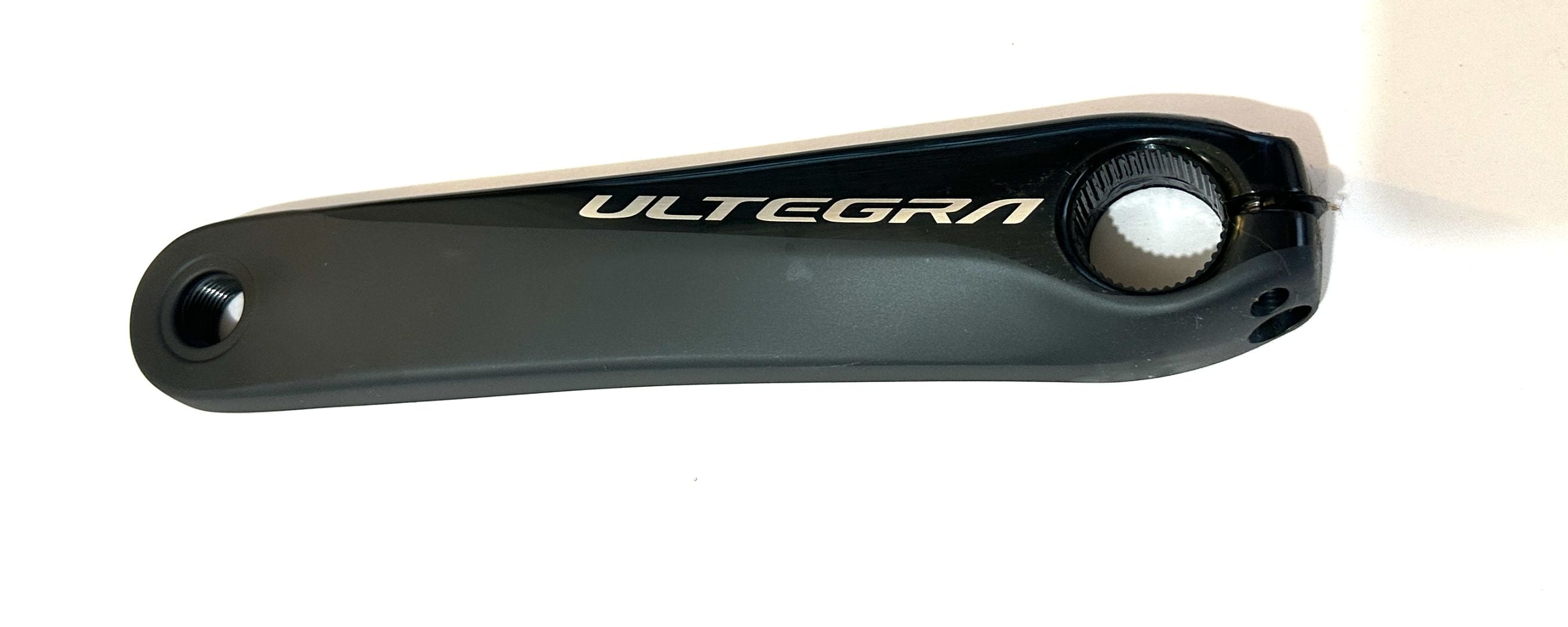 Shimano Ultegra FC-R8000 Left ONLY Crank Arm 172.5mm Alloy